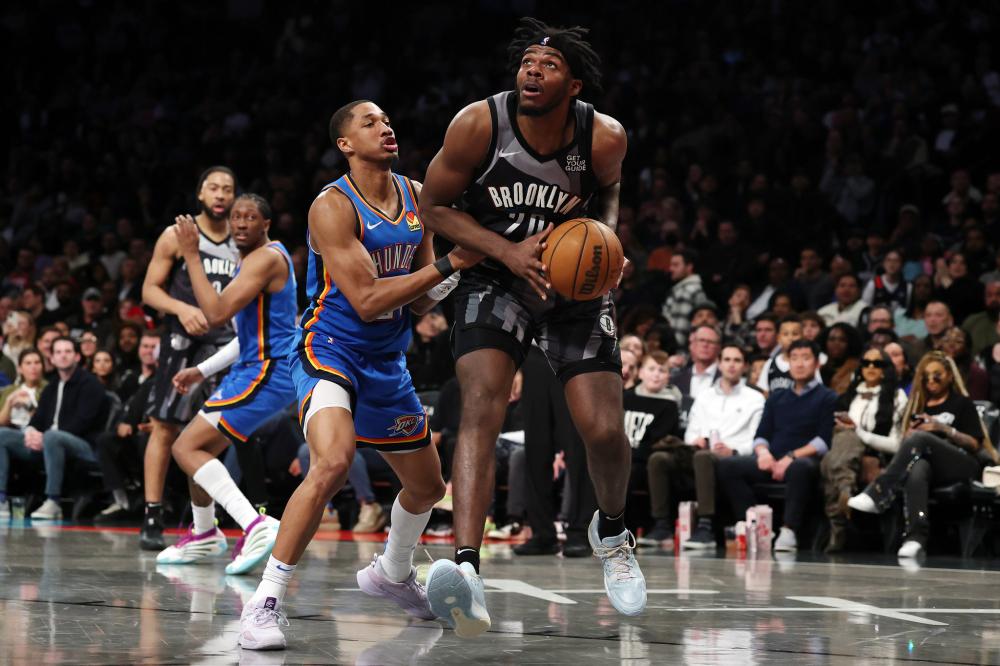 运动员的辉 运动员的辉