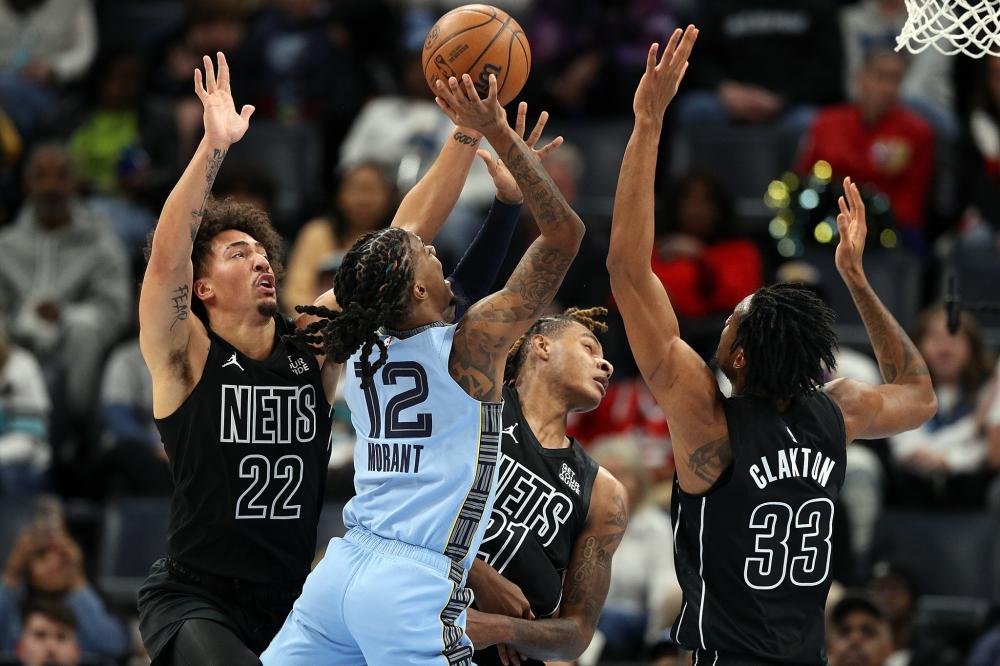 绩打破了自 绩打破了自