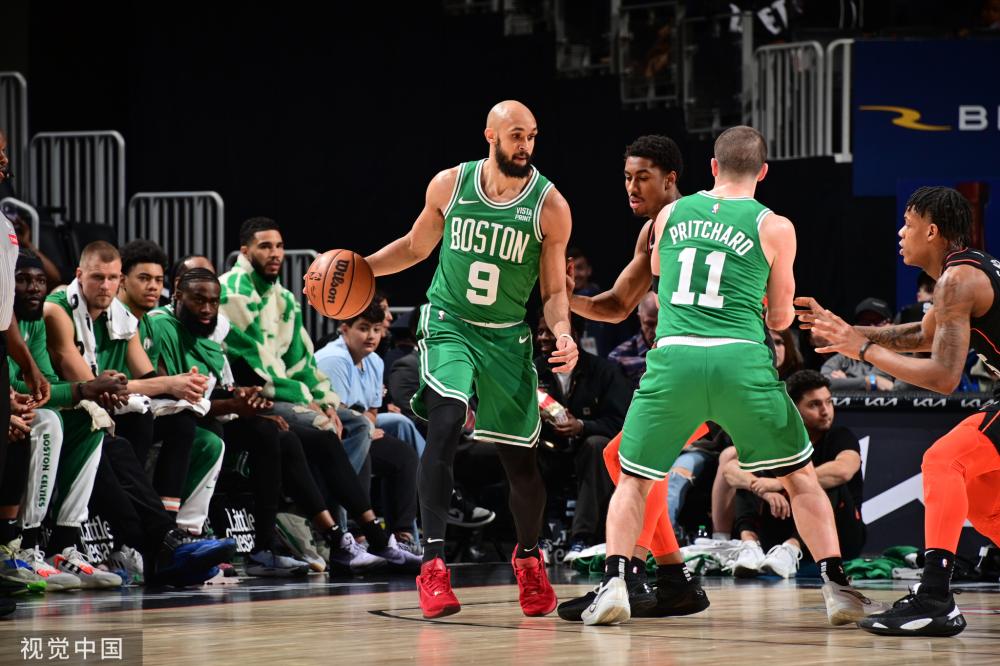 哈尔滨亚冬 哈尔滨亚冬