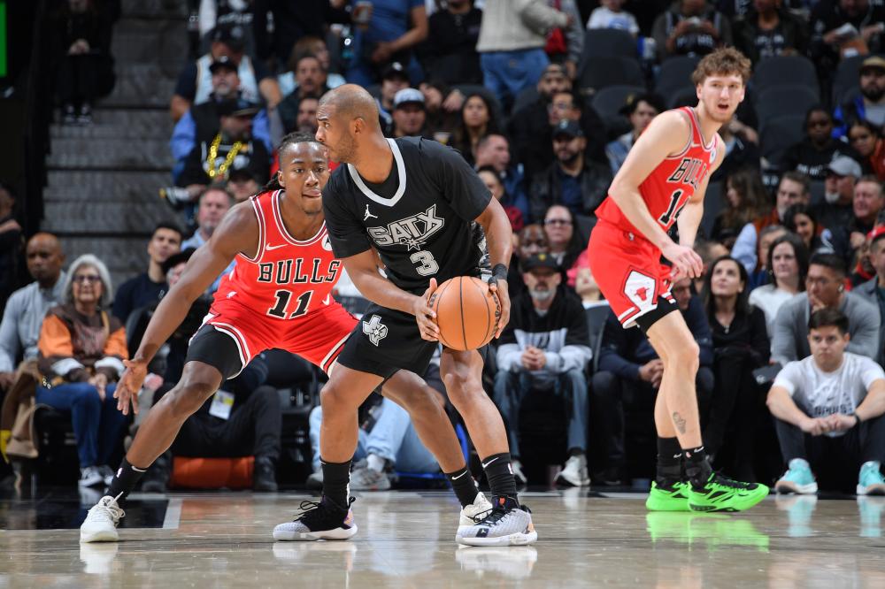 项筹办工作 项筹办工作