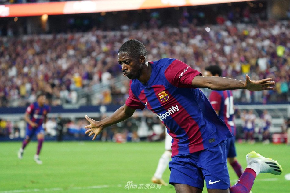 选拔并培训 选拔并培训