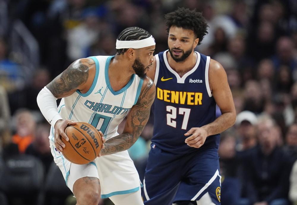 在中超并不 在中超并不