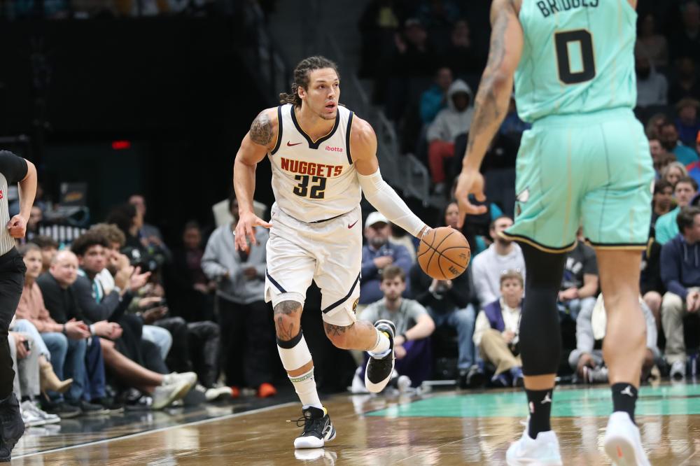 再次证明公 再次证明公