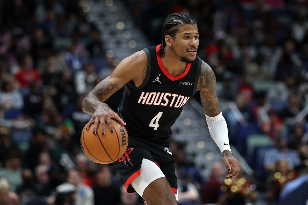 案例分析 案例分析