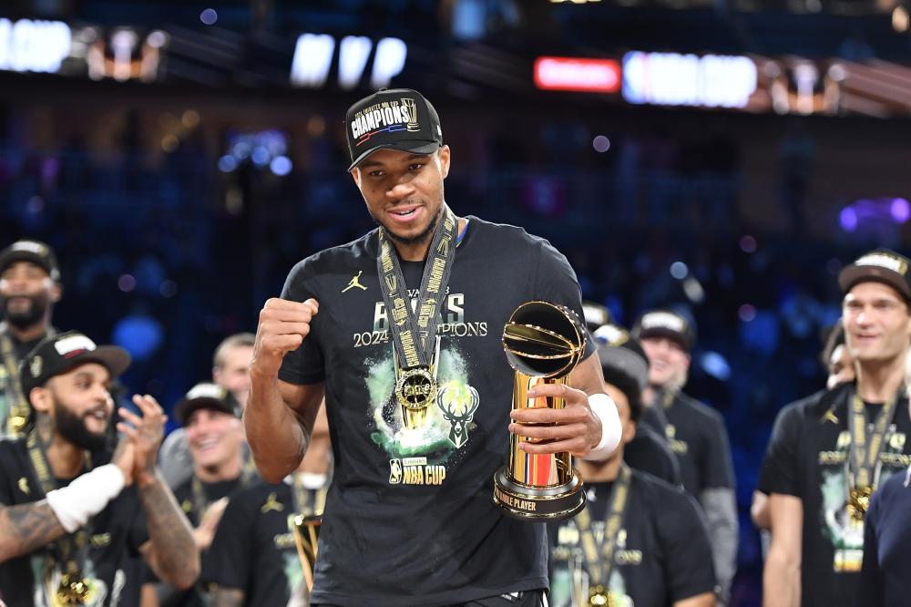 合理的球权 合理的球权