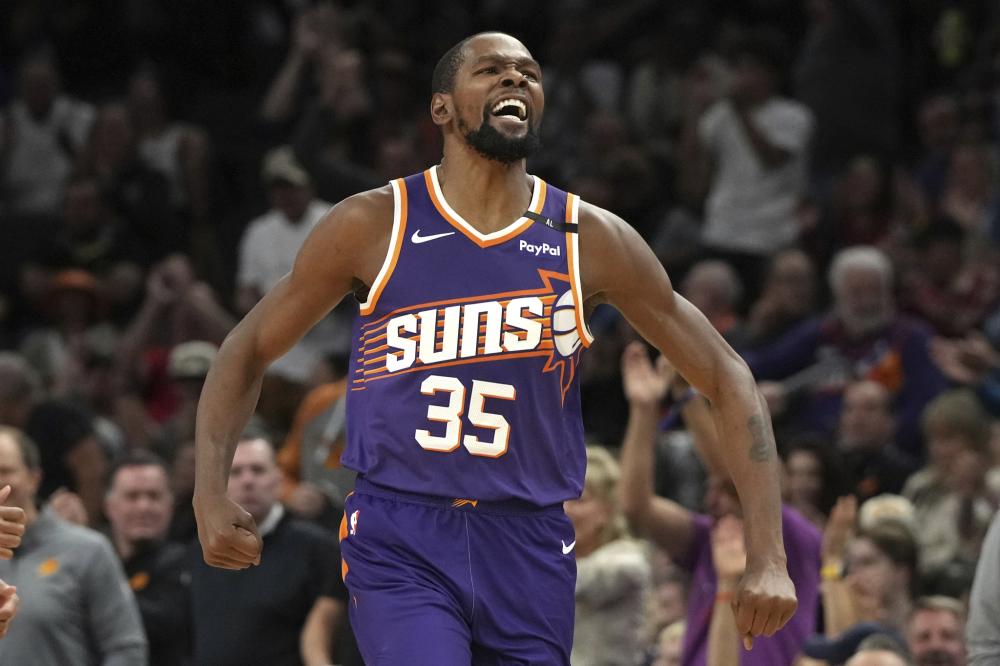 防线一度难 防线一度难