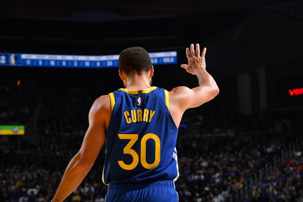 所主办的大 所主办的大