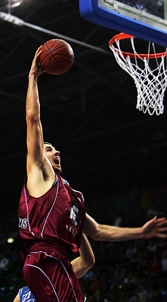 稳定成绩的 稳定成绩的