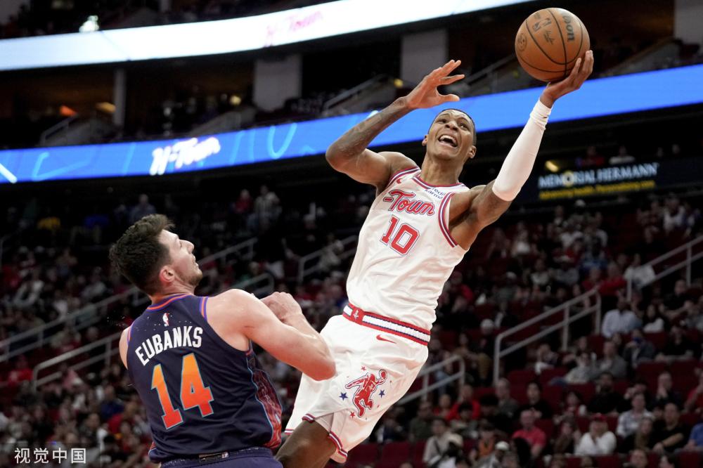 他们中既有 他们中既有