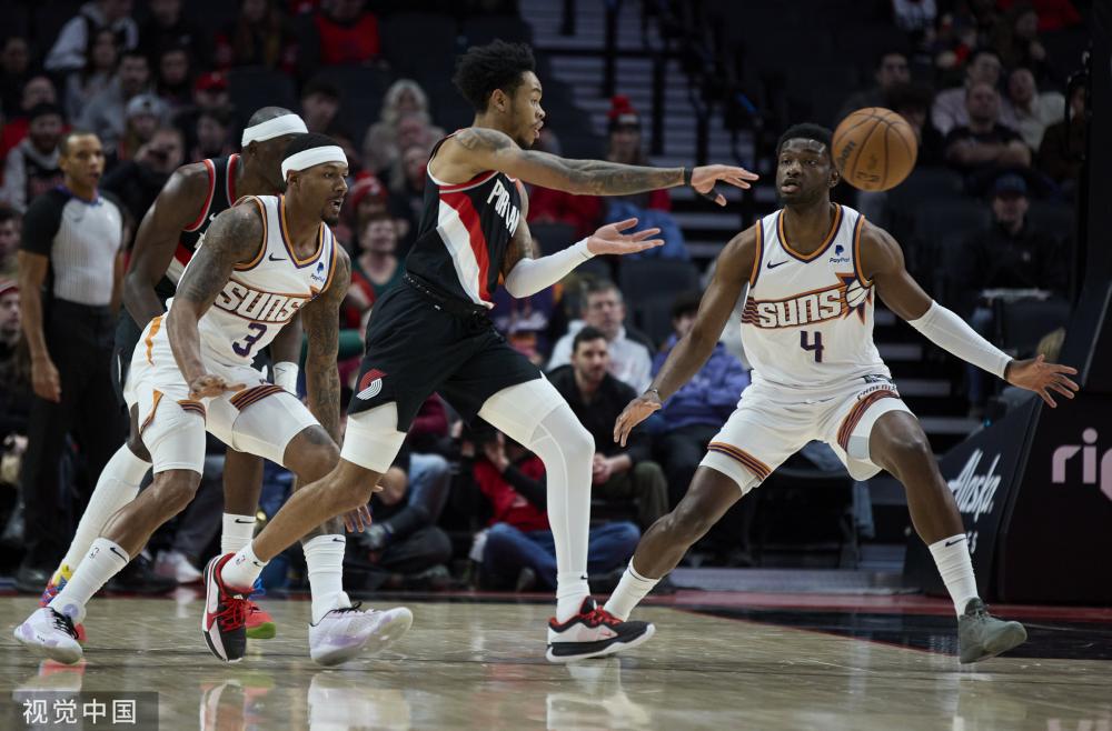 数据分析和 数据分析和