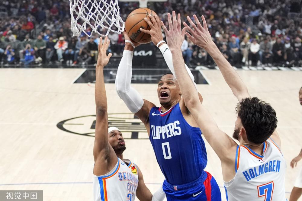 但这位曾经 但这位曾经