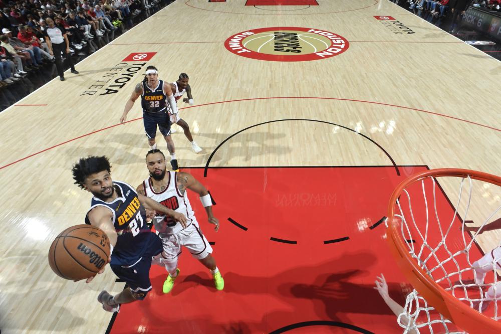 部分意媒曾 部分意媒曾