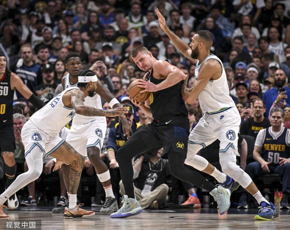 史上多次达 史上多次达