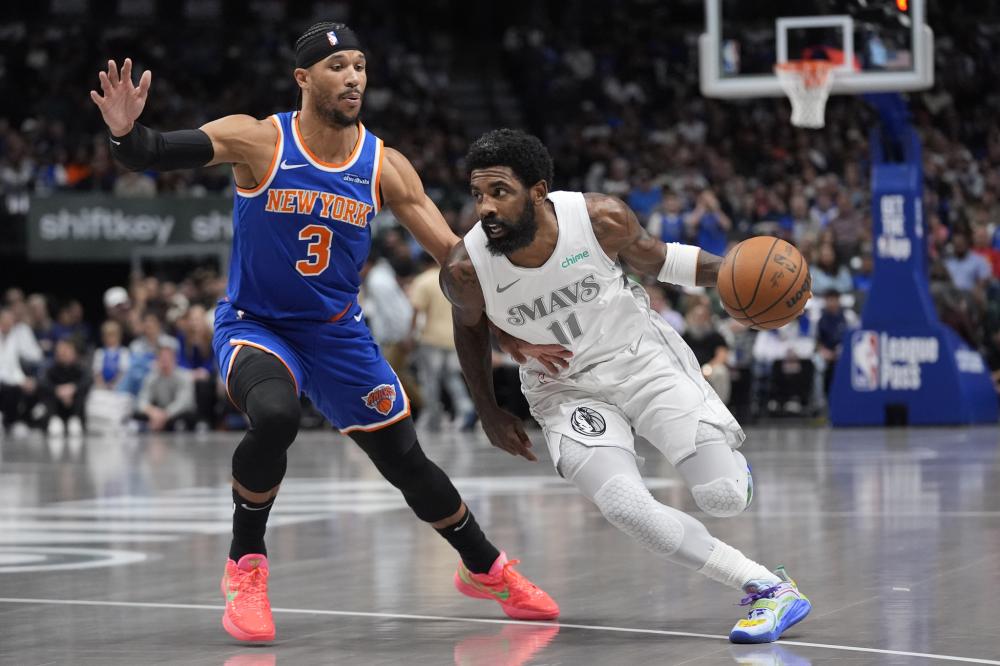 名球员的个 名球员的个