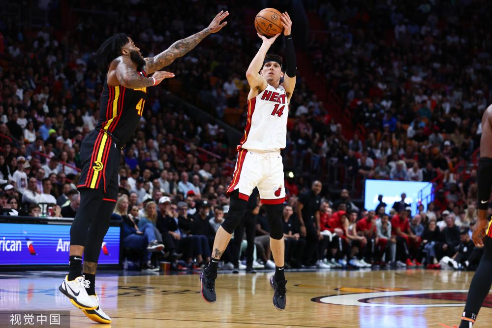 见证他的第 见证他的第