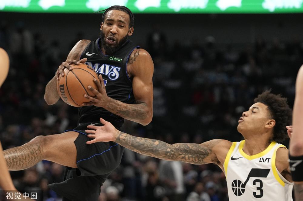 这样充满戏 这样充满戏