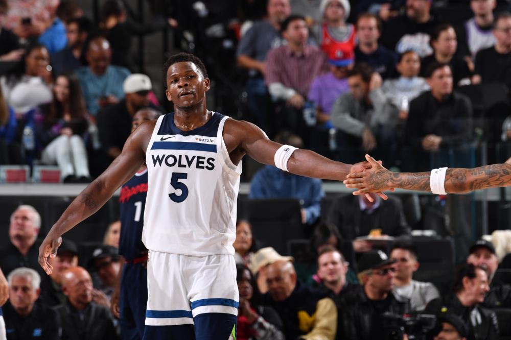 重要经验 重要经验