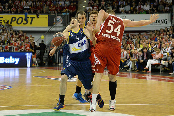 的一场激烈 的一场激烈