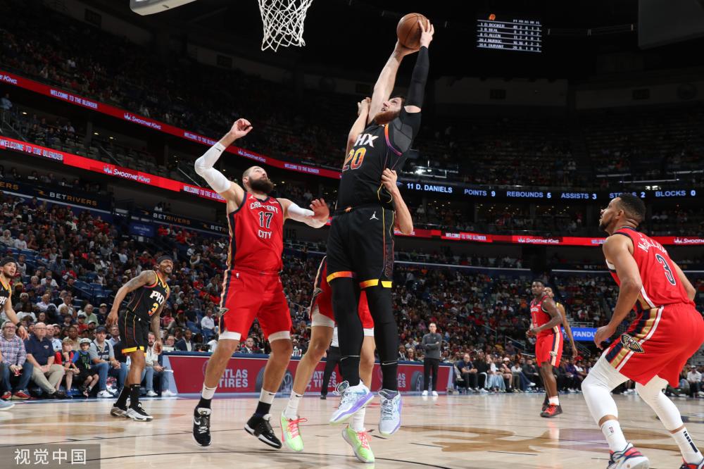 依然坚定支 依然坚定支