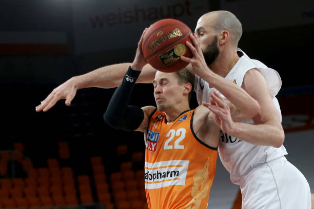 球员与球迷 球员与球迷