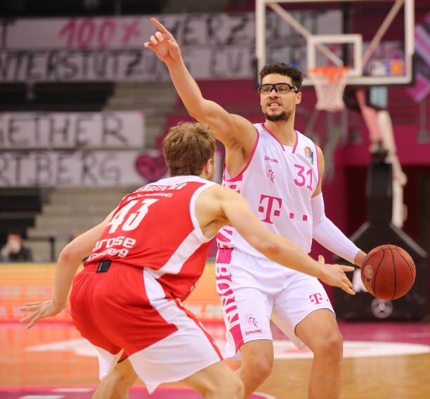 让国乒在传 让国乒在传