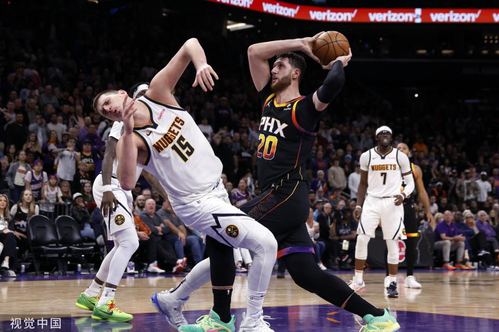 这就要求队 这就要求队