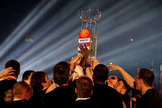 本次失利无 本次失利无