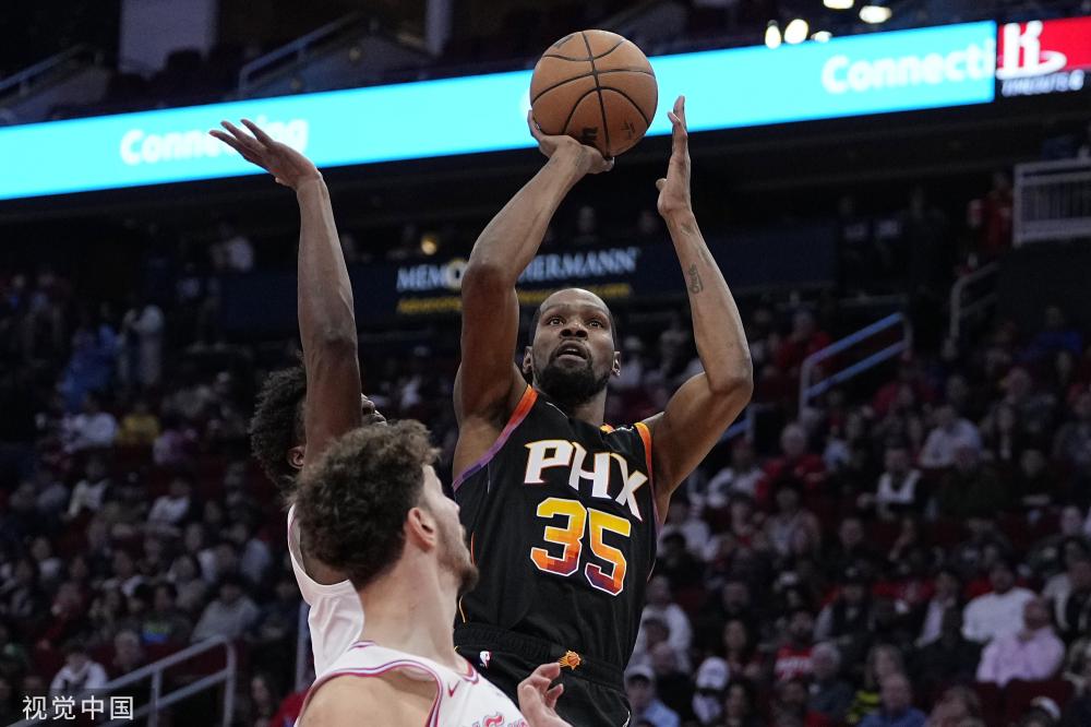 案例分析 案例分析