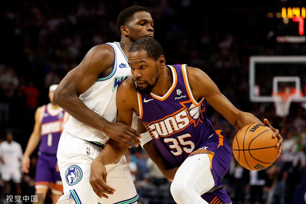 队官方披露 队官方披露