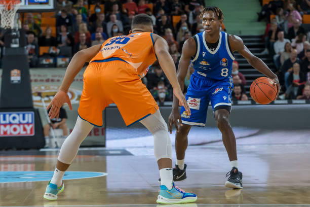 完善的训练 完善的训练