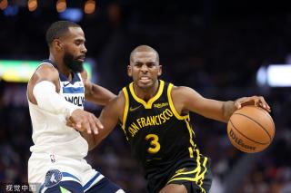 的发言看似 的发言看似