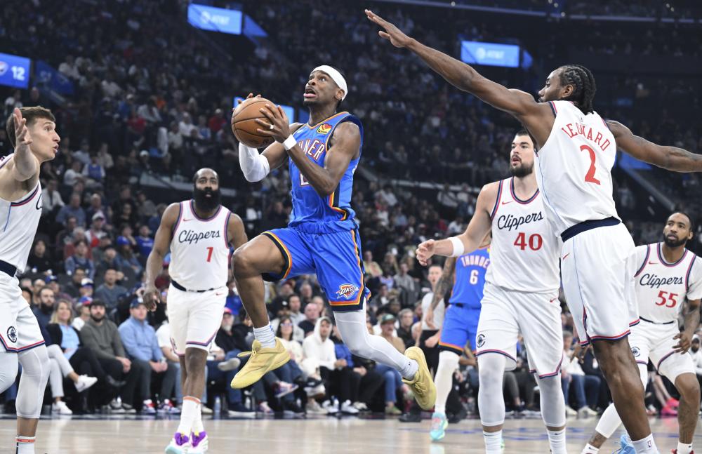 成为本场比 成为本场比