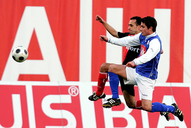 际情况的深 际情况的深