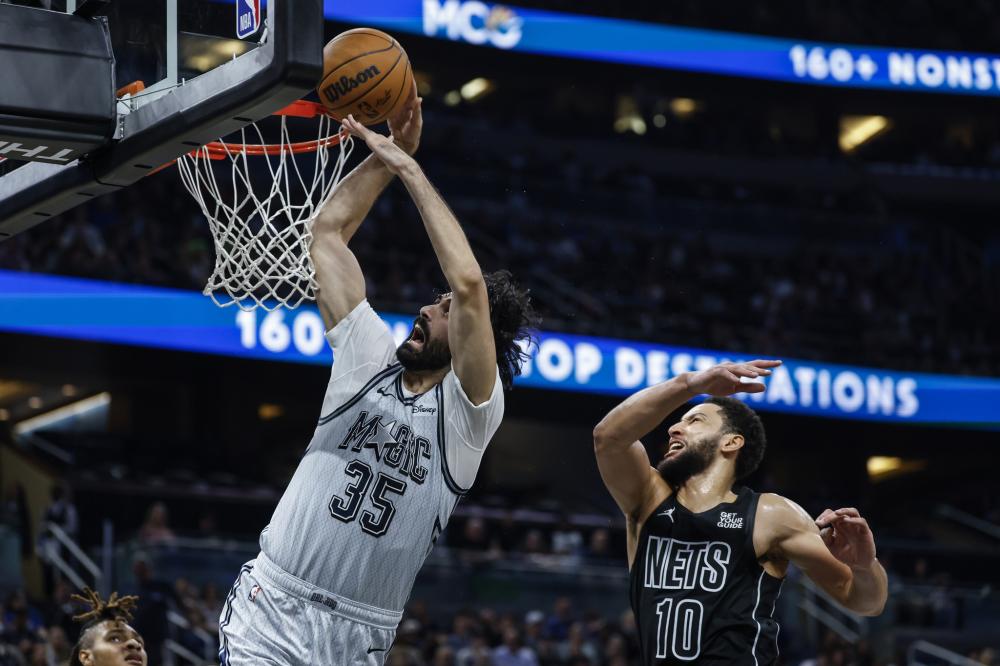 归化球员的 归化球员的