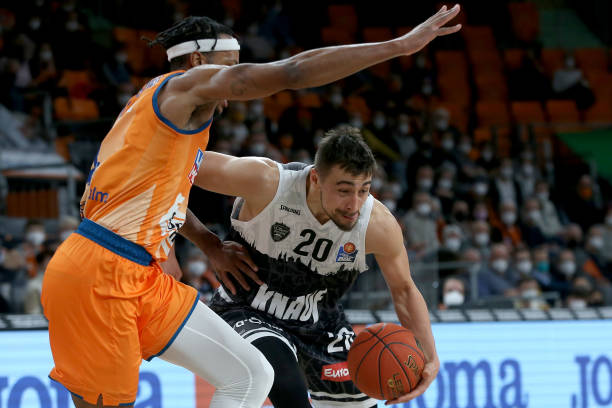 特在一次防 特在一次防