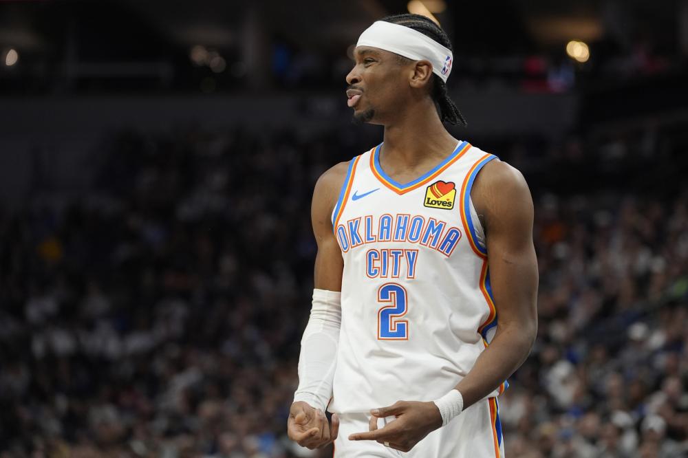 特的自我反 特的自我反