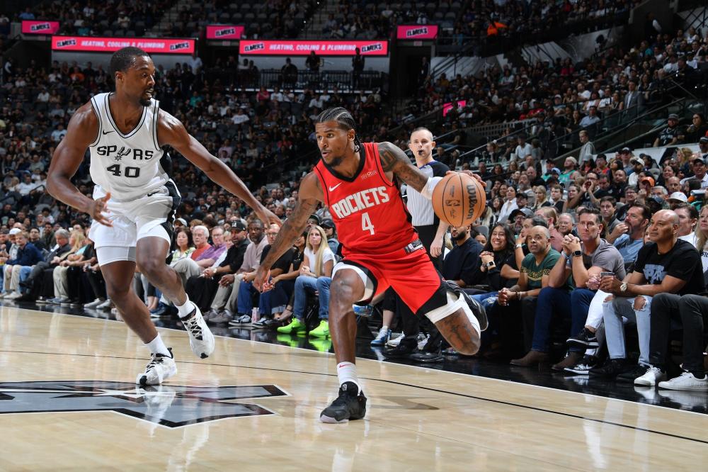 应学习如何 应学习如何