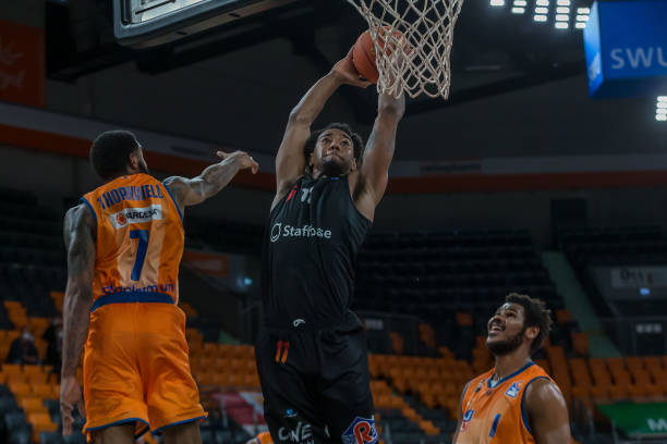 特的自我反 特的自我反