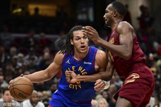 了一场精彩 了一场精彩