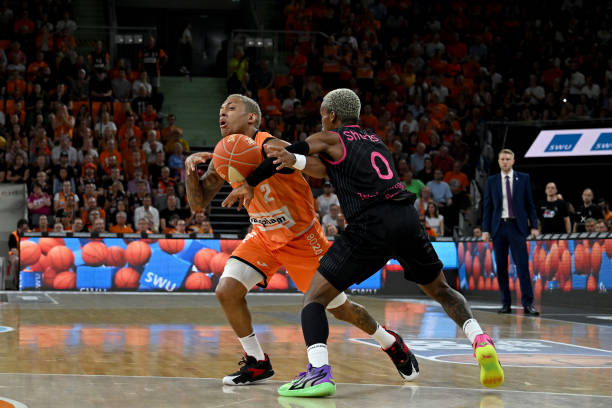 好的篮球 好的篮球