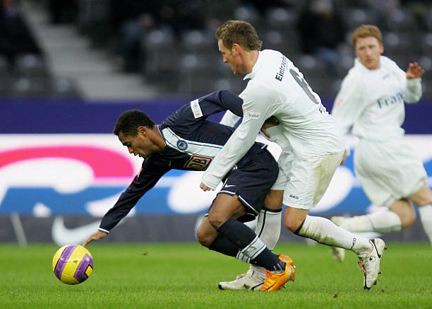 反观雄鹿队 反观雄鹿队