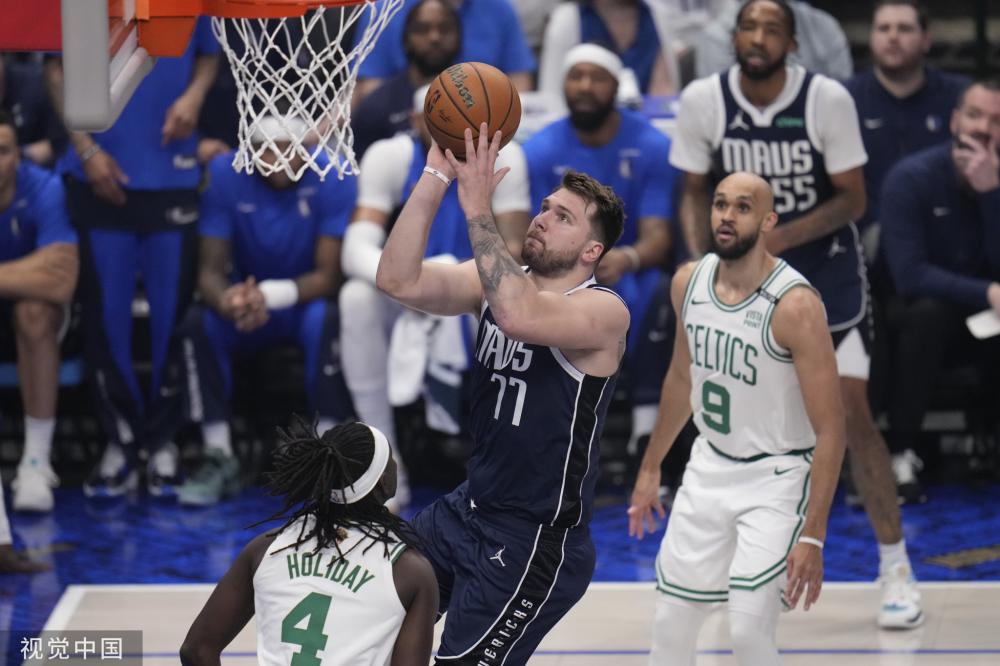 穆西亚拉在 穆西亚拉在