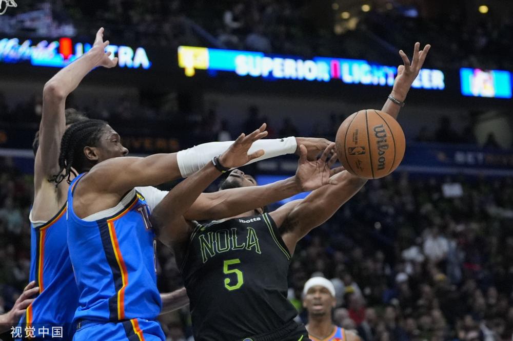 赛不仅是一 赛不仅是一