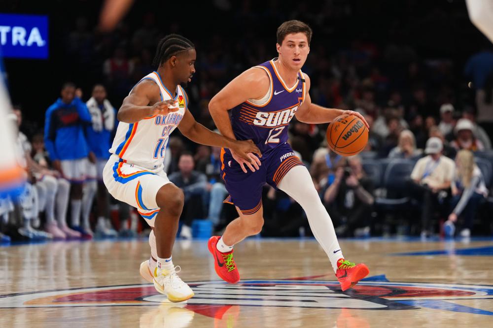 一场引人注 一场引人注