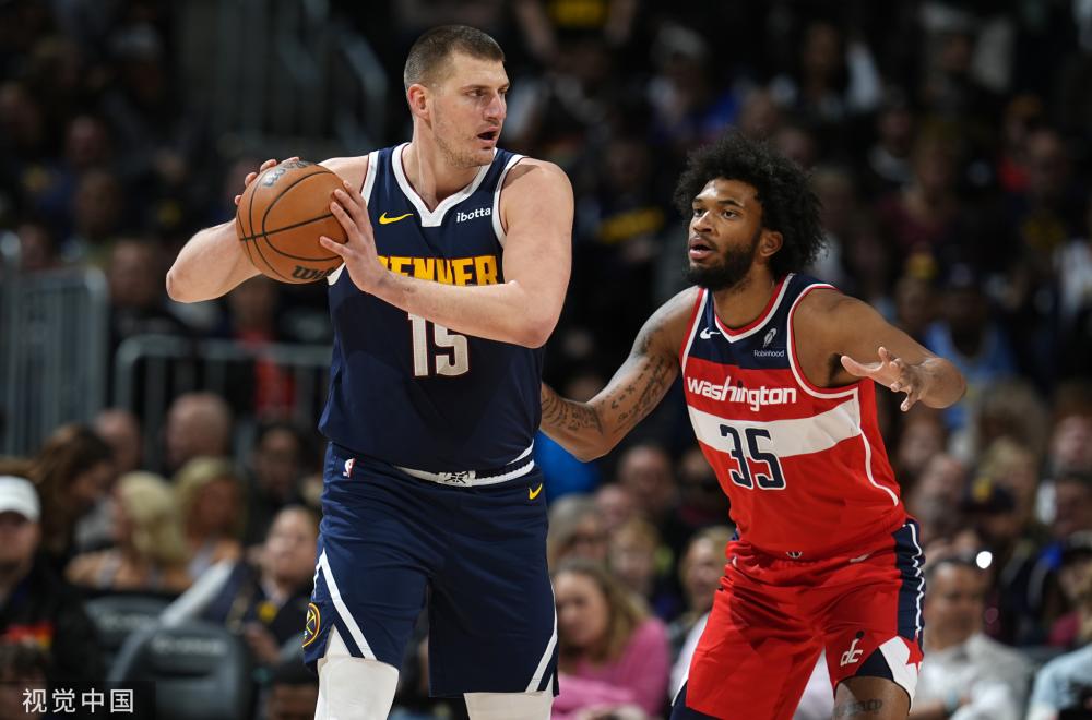 数均排在英 数均排在英