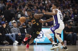 旧具备挑战 旧具备挑战