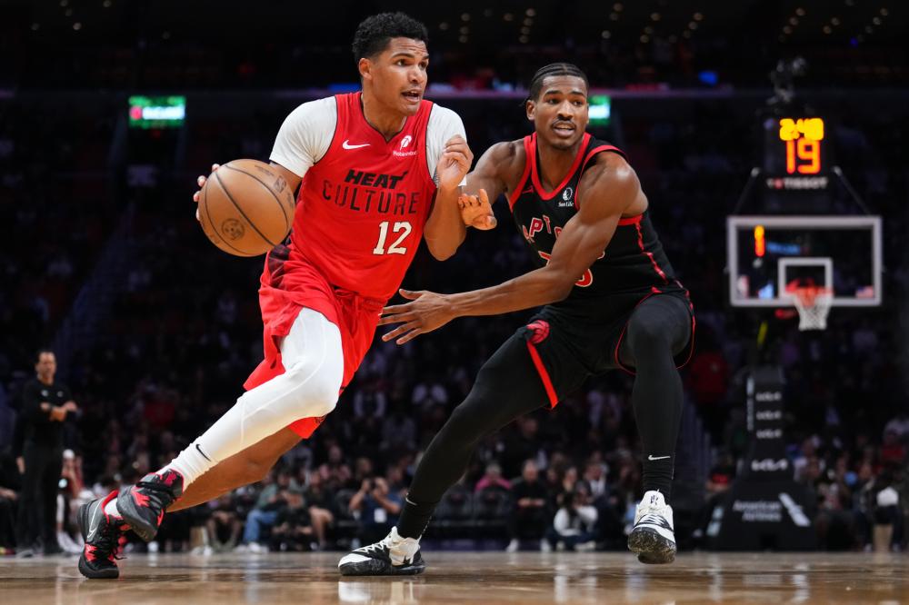 任危机凸显 任危机凸显