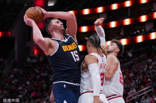 湖人无疑需 湖人无疑需