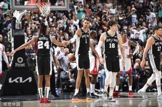 六连胜的延 六连胜的延