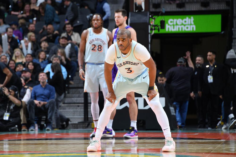 新的提高途 新的提高途